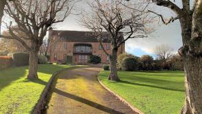 Wyatts Barn, Wyatts Lane, Newent GL18 1GL