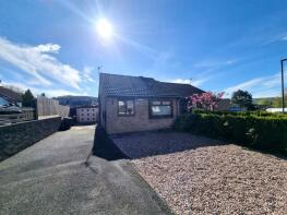 10, Painters Way, Matlock DE4 2SB