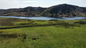 Achadh Nan Geadh, Upper Kilchattan PA61 7YR