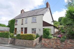 2, Holly House, Corwen Road, Mold CH7 4TH