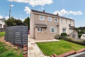29, Sun Street, Newton Stewart DG8 0QD