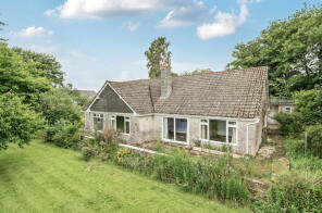 Orchard Close, Chardstock EX13 7BN