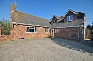 59, Hever Road, Sevenoaks TN15 6ED