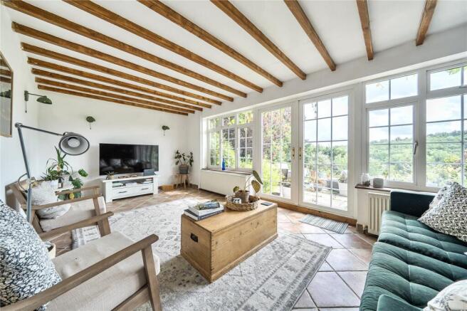 Picture No. 25
