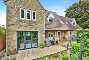 19, Church Close, Martock TA12 6DS