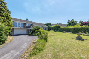 Still Meadow, Mead Lane, Wanstrow, Shepton Mallet BA4 4TF