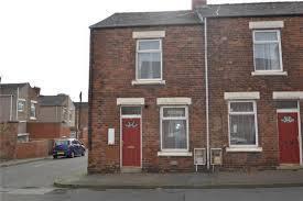 2, Seventh Street, Hartlepool TS27 4ET