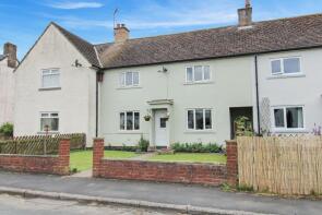 24, The Green, Kirkby Malzeard HG4 3SQ