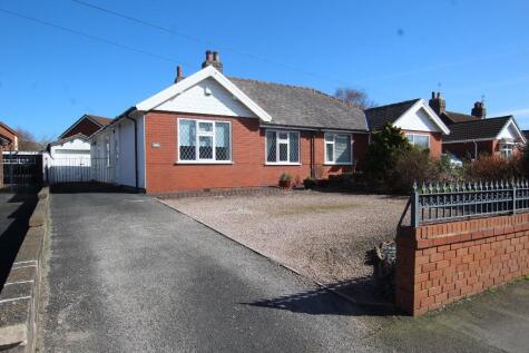 Chorley Road, PR5