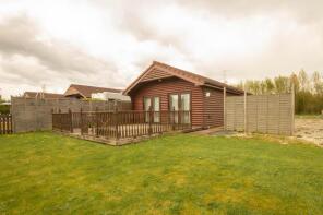6, New Holland Country Park, Bell Lane, Selby YO8 6PX