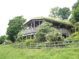 9, Perkins Beach, Stiperstones Farm Junction To Perkins Beach, Shrewsbury SY5 0PE