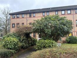 9, Dundas Court, East Kilbride, Glasgow G74 4AN