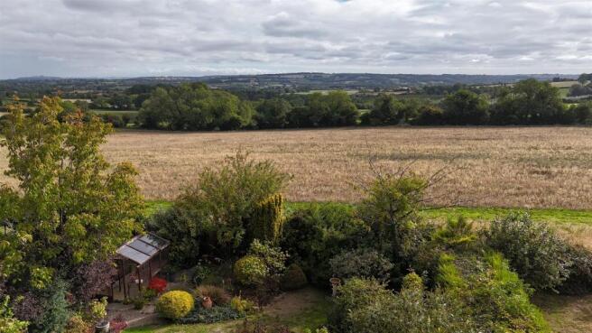 View from Master Bedroom.jpg