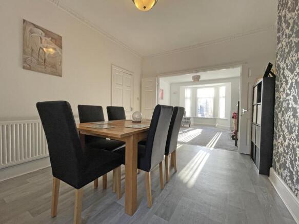 St Levan Road 142 - Dining Room.jpg