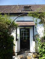 The Beeches, Parbrook Lane, Parbrook, Glastonbury BA6 8PB