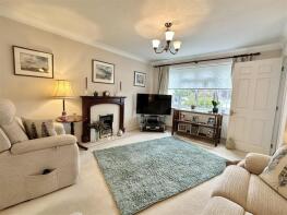3, Darrowby Close, Thirsk YO7 1FJ