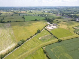 Sweet Holme Farm, Watery Lane, Scropton, Derby DE65 5PL