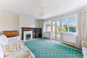 24, Ashburton Road, Croydon CR0 6AL