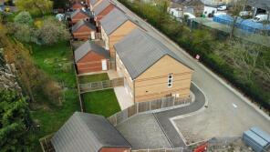 24, East Sidings Drive, Misterton, Crewkerne TA18 8FL