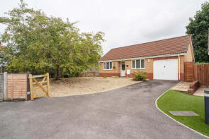 27 The Shrubs, Baglyn Avenue, Bristol BS15 4XS