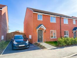 13, Windsor Road, Great Bentley CO7 8TH