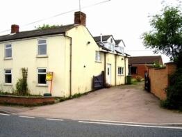 3, The Knoll, A40 From Lobstock House To Solomons Tump Junction, Gloucester GL19 3EF