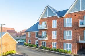 21, Steel Close, Herne Bay CT6 5HQ