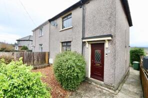 92, Bryn Road, Blackwood NP12 0QE