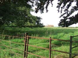 The Beeches, Main Street, Horncastle LN9 5PT
