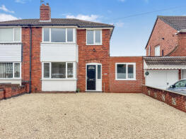 54, Paul Street, Bilston WV14 9AG