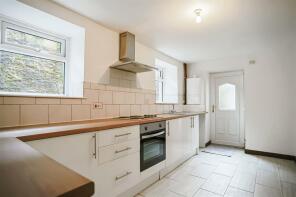 3, Sherfin Nook, Kings Highway, Haslingden, Accrington BB5 2DT