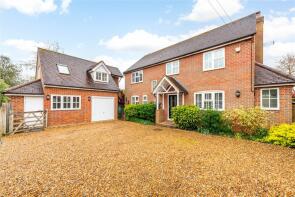 Mallow Cottage, High Street, Leighton Buzzard LU7 0LQ