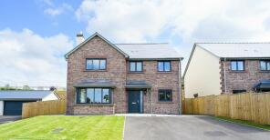 7, Orchard Close, Glewstone HR9 6FH