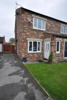 29, The Vinery, Goole DN14 7GA