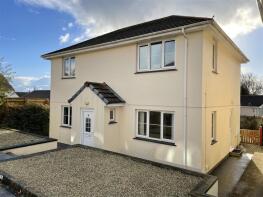3, Rose Court, Bownder Vean, St. Austell PL25 3BW