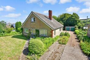 Farm Place, Ventnor Road, Ventnor PO38 2PU