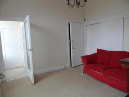 21, Victoria Road, Leven KY8 4EX
