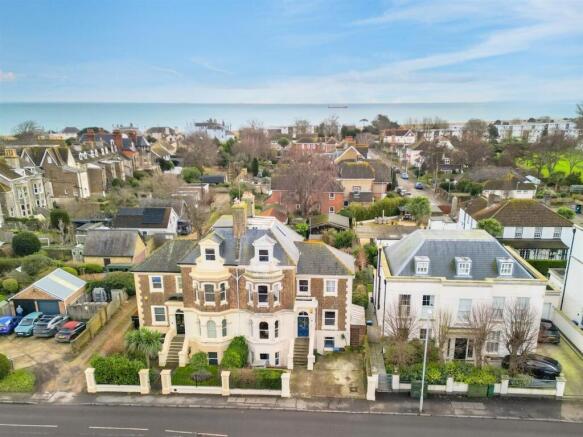Dover Road Walmer2.jpg