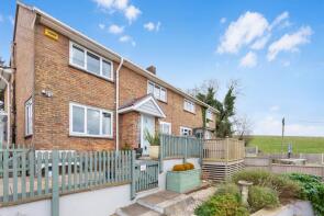 41, Hod View, Blandford Forum DT11 8TN