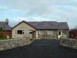 Tir Na Nog, Caerhun LL57 4UG