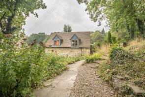 Blackberry Hill House, Rockness Hill, Stroud GL6 0PJ