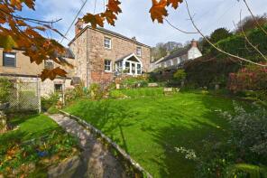 22a, Bolehill Road, Matlock DE4 4GQ
