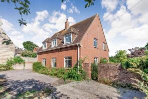 Lambourne, West Street, Salisbury SP2 0PQ