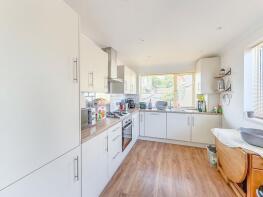 21, Beech Close, Hull HU11 4XB