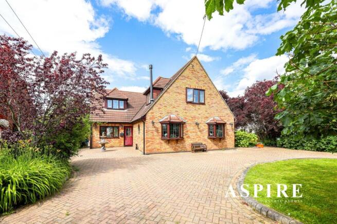 Aspire Benfleet65.jpg
