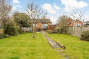 176, Dargate Road, Whitstable CT5 3AH