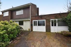 2, Mere Close, Pickmere WA16 0JR