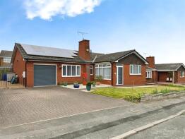 2, Two Acres, Blyth, Worksop S81 8DS