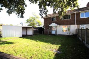 3, Lawnwood Avenue, Elkesley DN22 8AQ