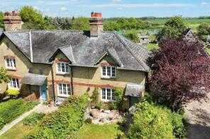 12, The Street, Newmarket CB8 7LU